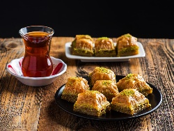 ����������� ������� � ��������� - ������ �� ���������